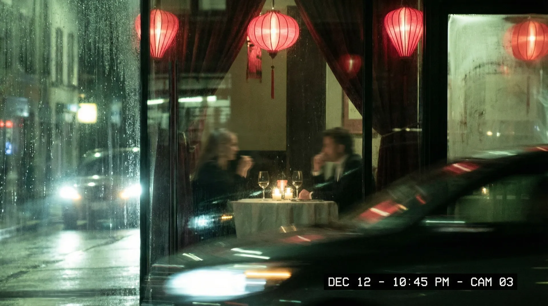 万博体育官网娱乐 - 密会餐厅偷拍